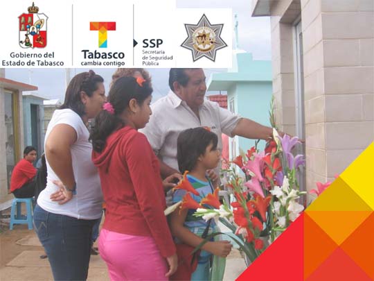 imagen del encabezado