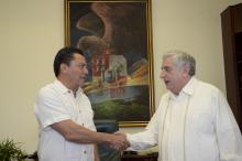 imagen del encabezado