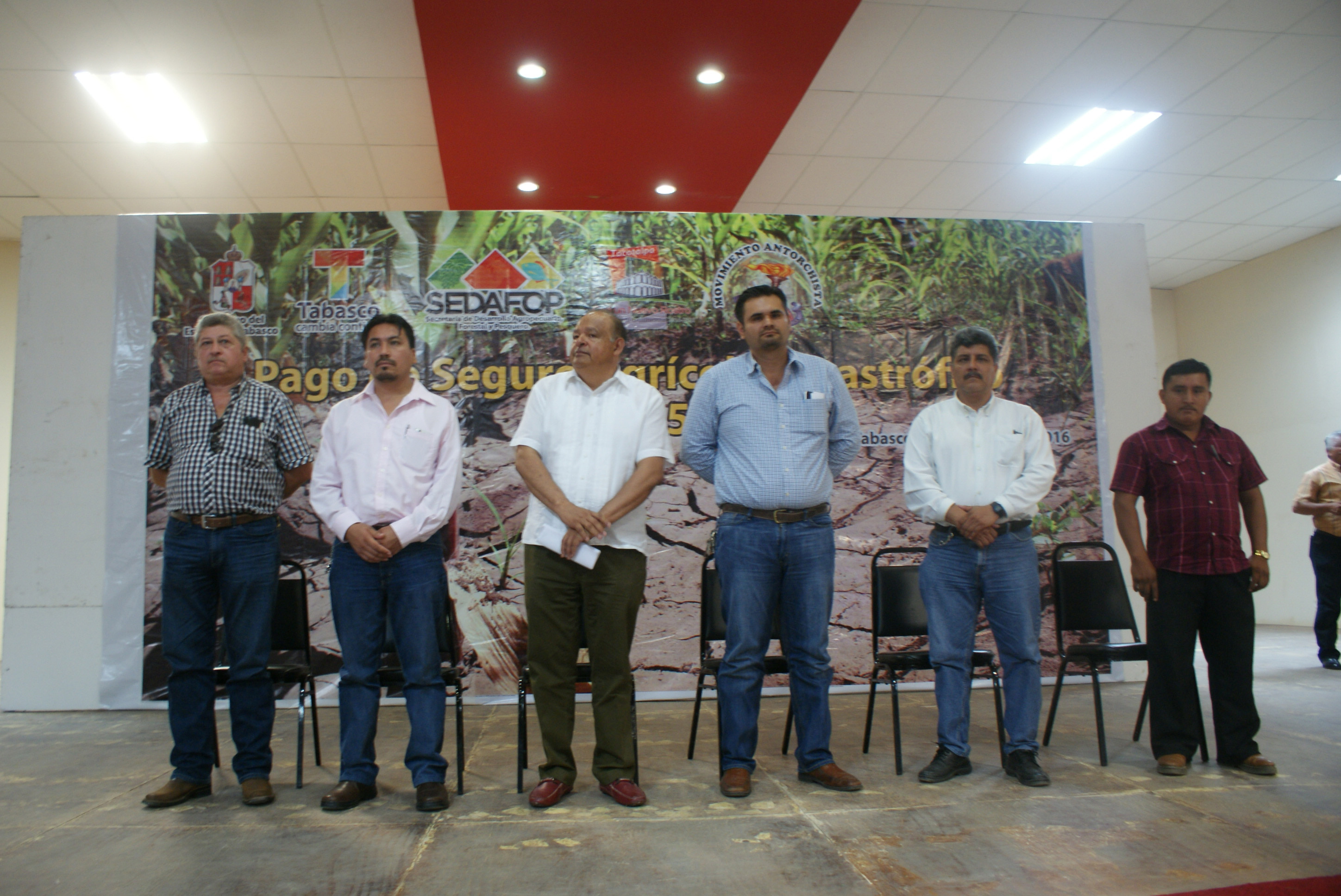 imagen del encabezado