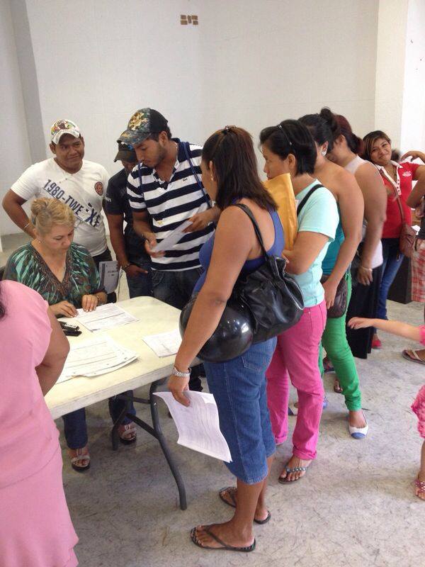 imagen del encabezado