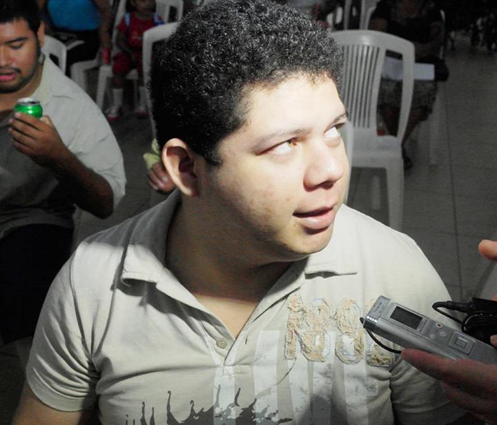 imagen del encabezado