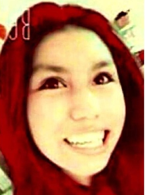 imagen del encabezado