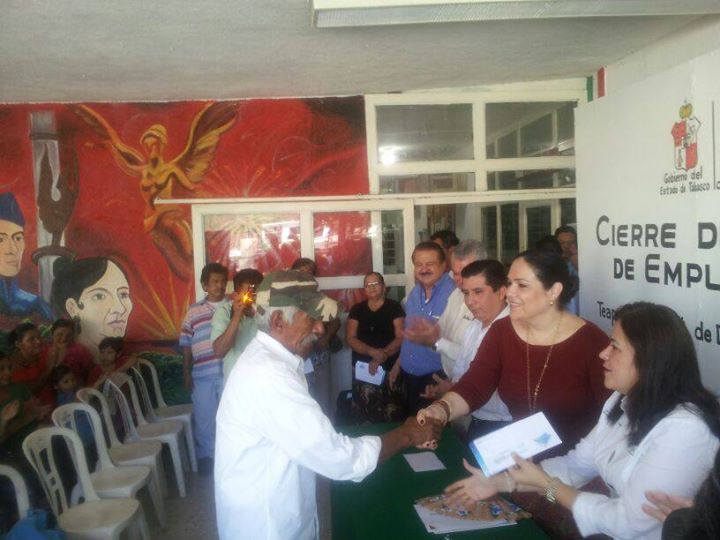 imagen del encabezado