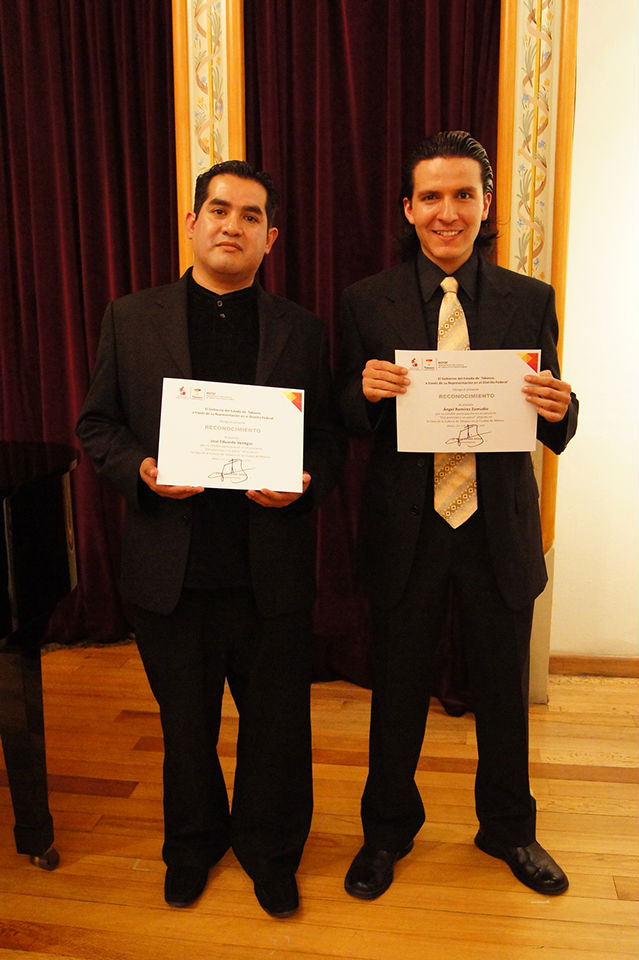 imagen del encabezado