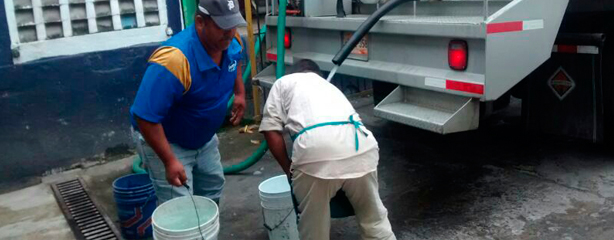 imagen del encabezado