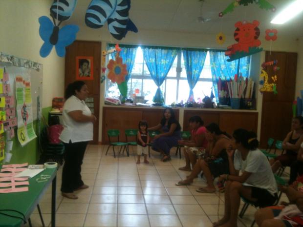 imagen del encabezado