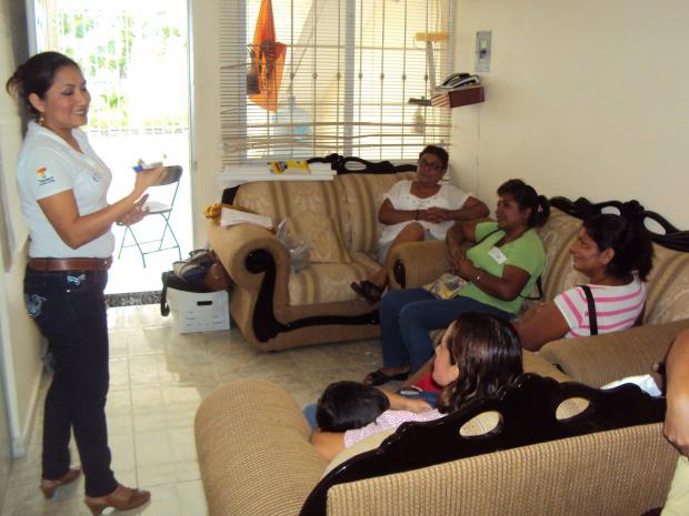 imagen del encabezado