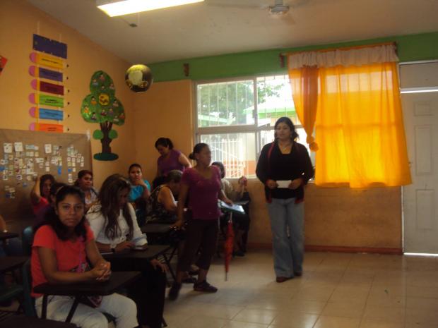 imagen del encabezado