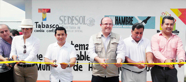 imagen del encabezado