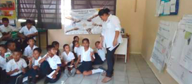 imagen del encabezado