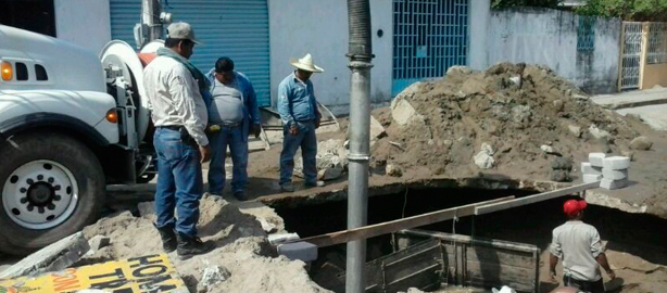 imagen del encabezado