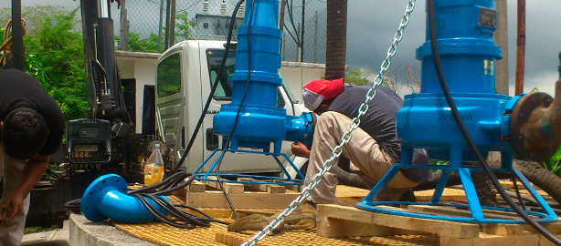 imagen del encabezado