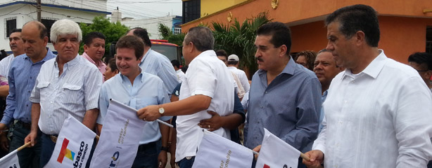 imagen del encabezado