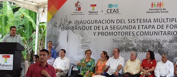 imagen del encabezado