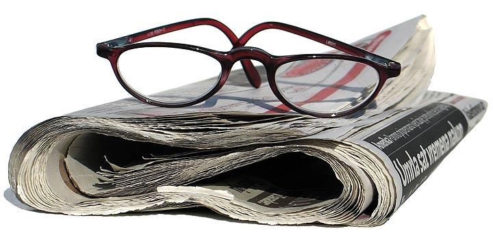 imagen del encabezado