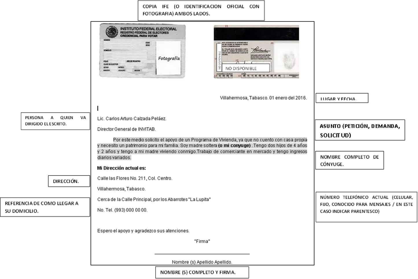 imagen del encabezado