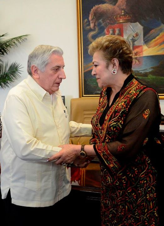 imagen del encabezado