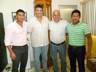 imagen del encabezado