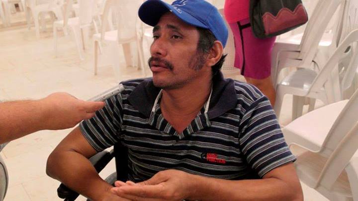 imagen del encabezado