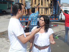 imagen del encabezado