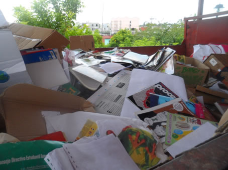 imagen del encabezado