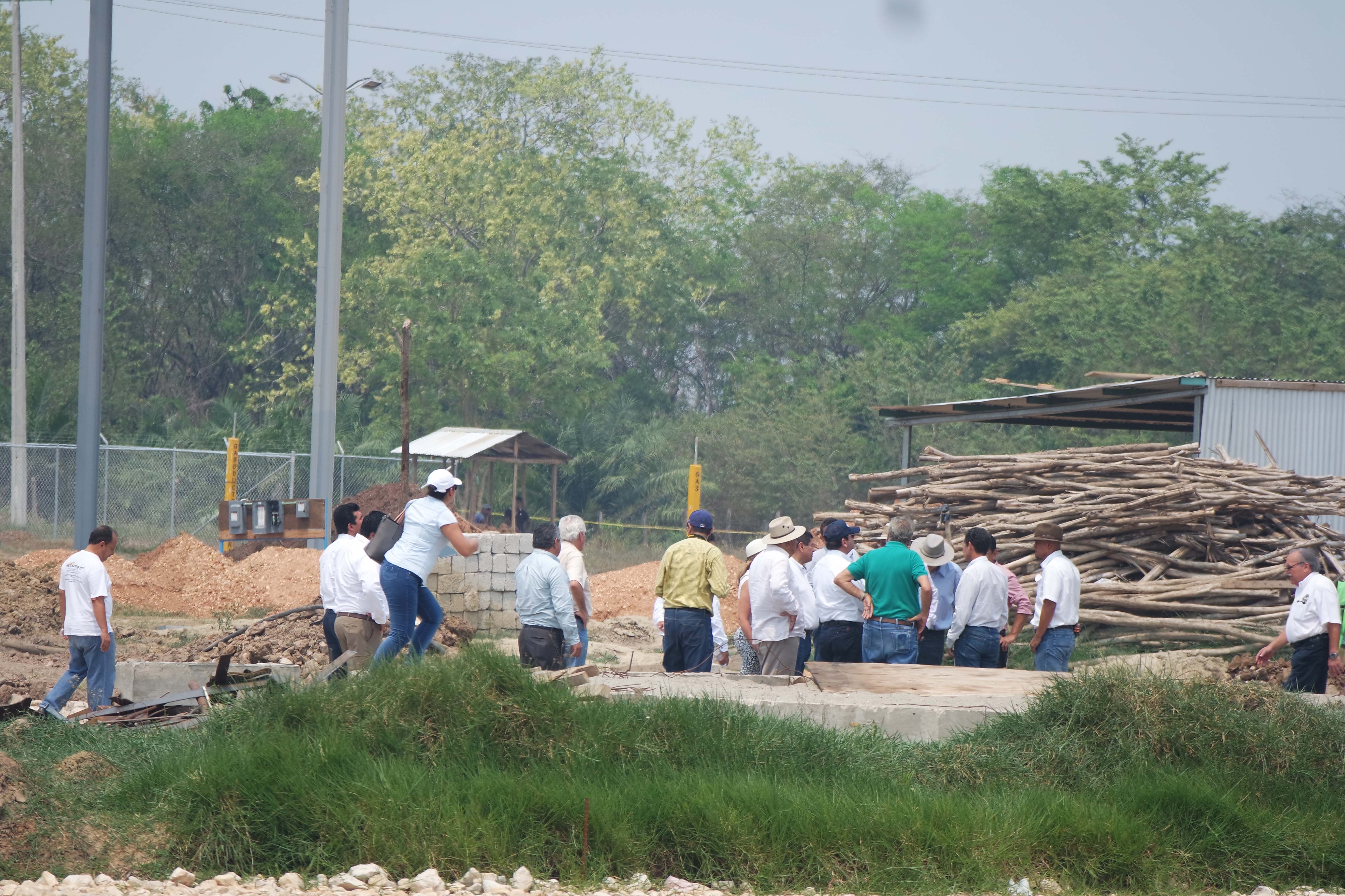 imagen del encabezado