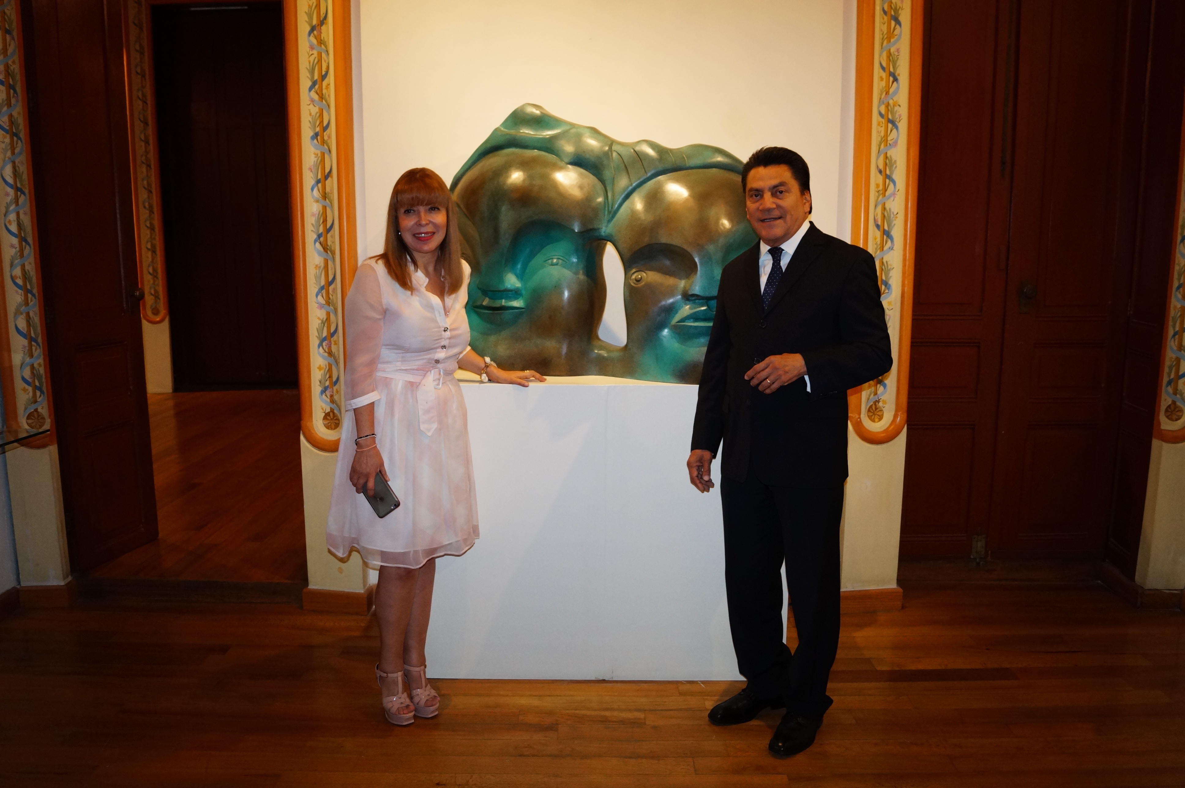 imagen del encabezado