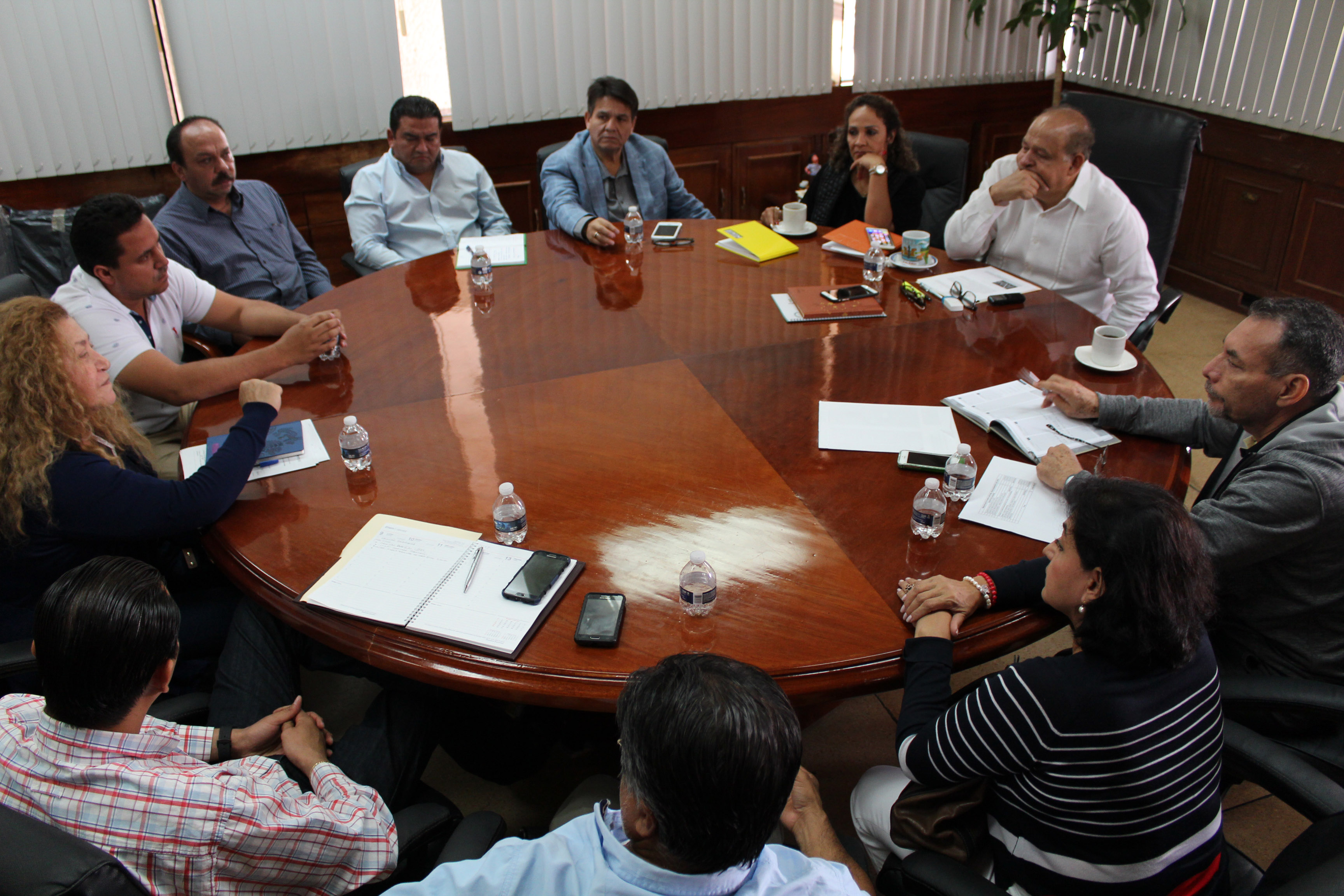 imagen del encabezado