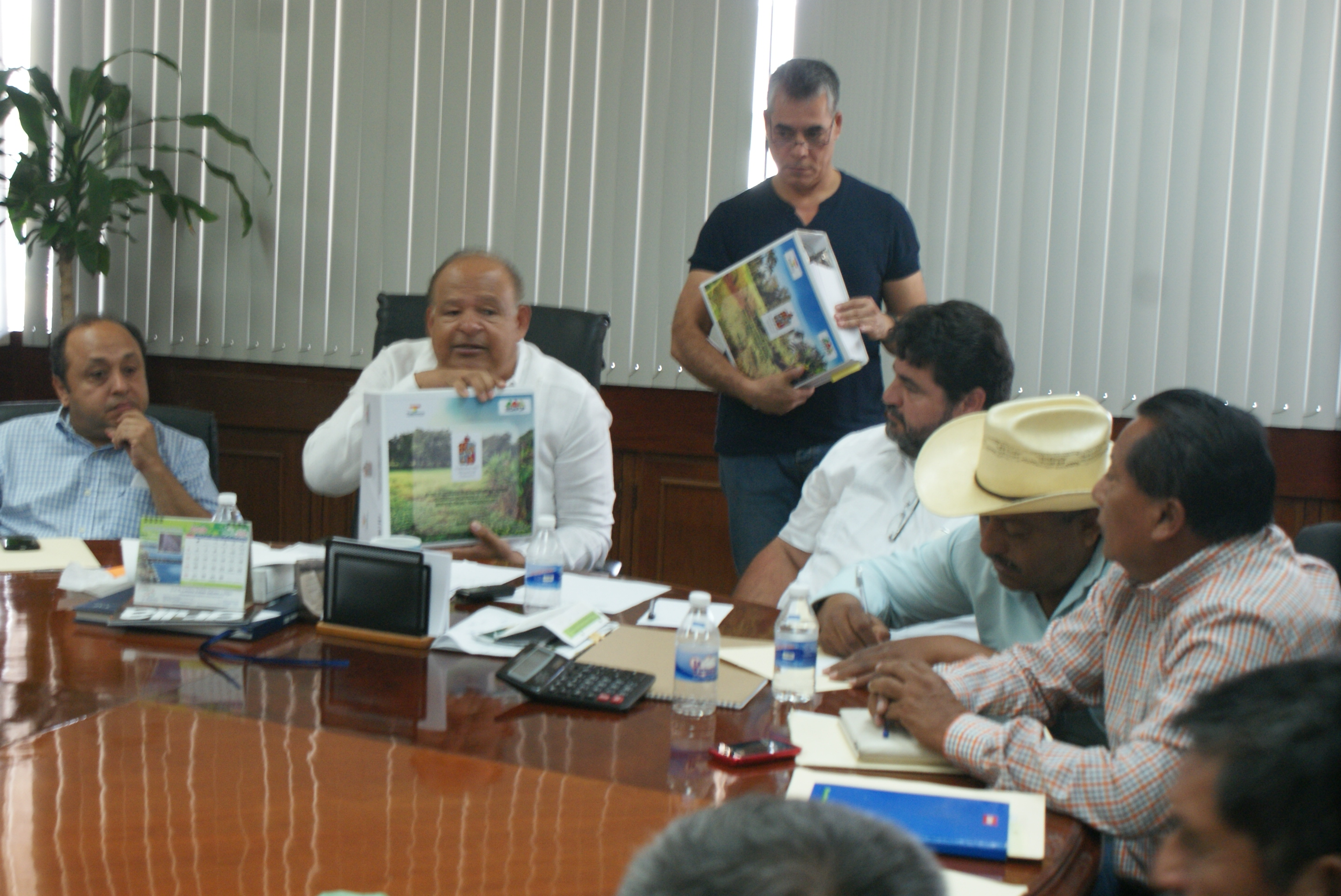 imagen del encabezado