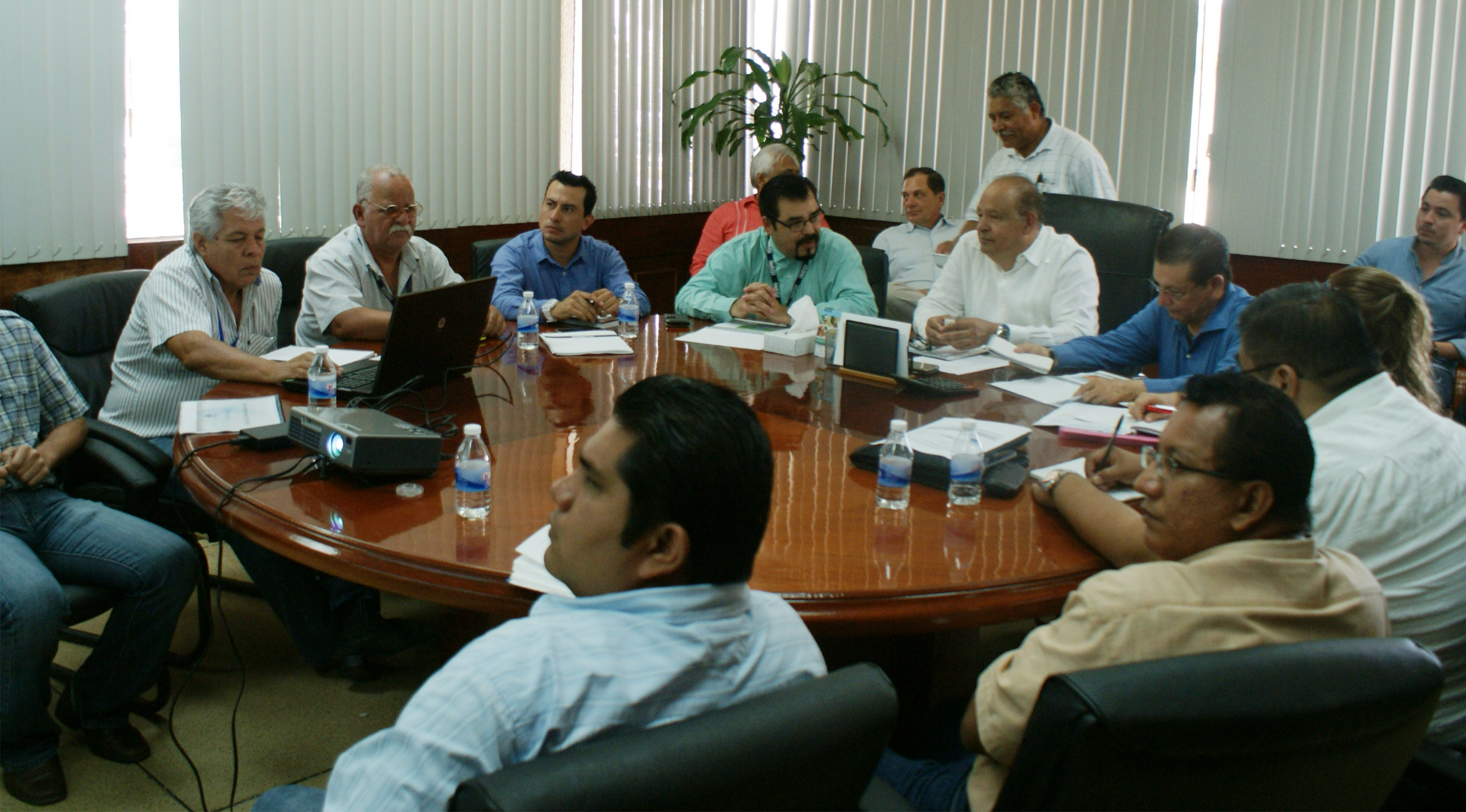 imagen del encabezado