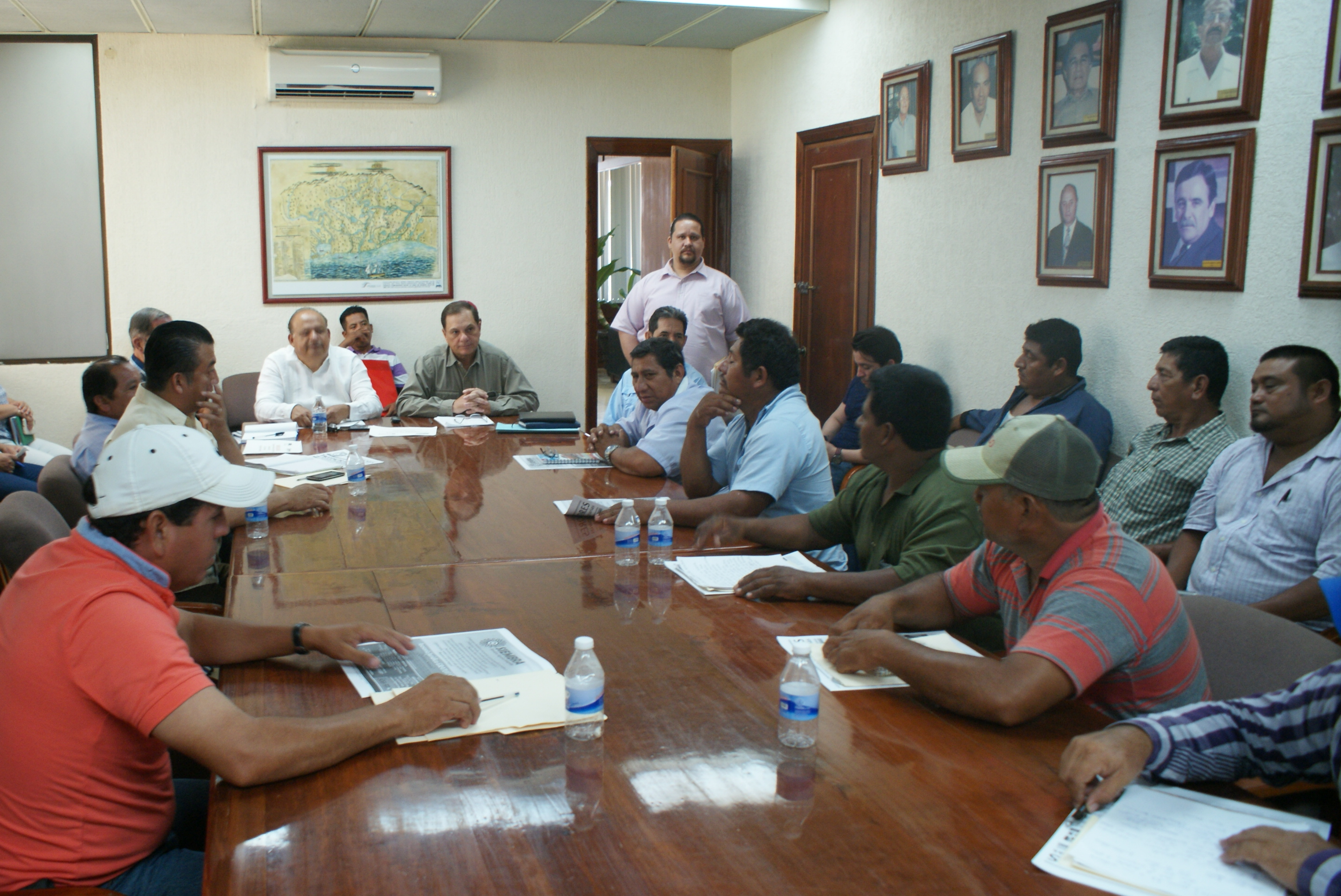 imagen del encabezado