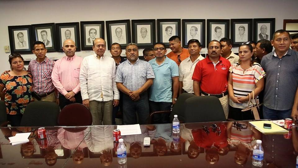 imagen del encabezado