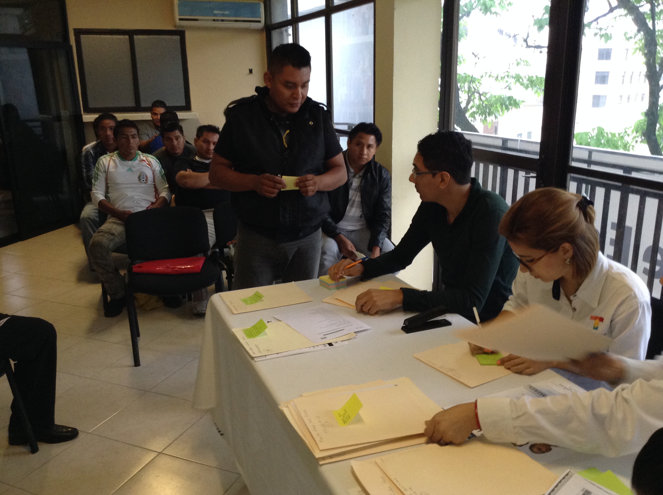 imagen del encabezado