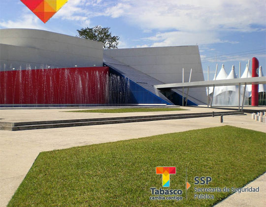 imagen del encabezado