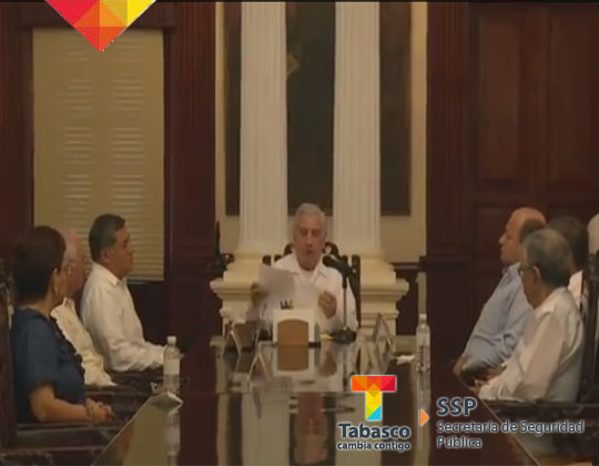 imagen del encabezado