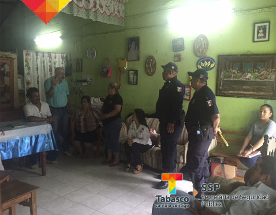 imagen del encabezado