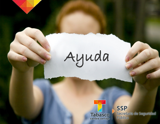 imagen del encabezado