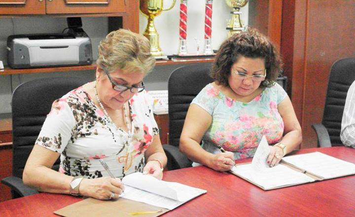 imagen del encabezado