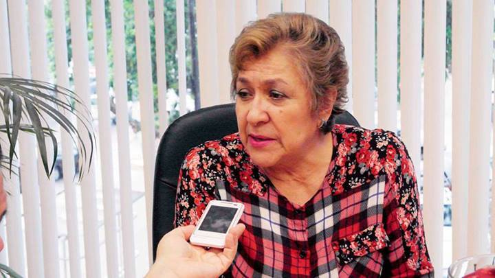 imagen del encabezado