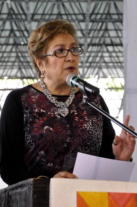 imagen del encabezado