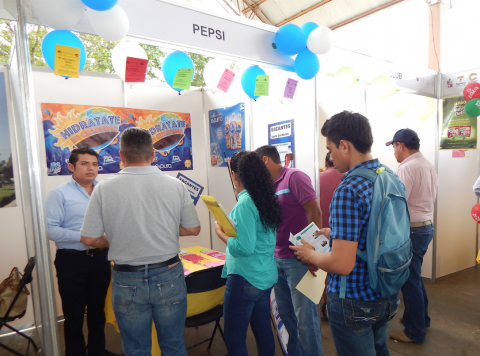 imagen del encabezado