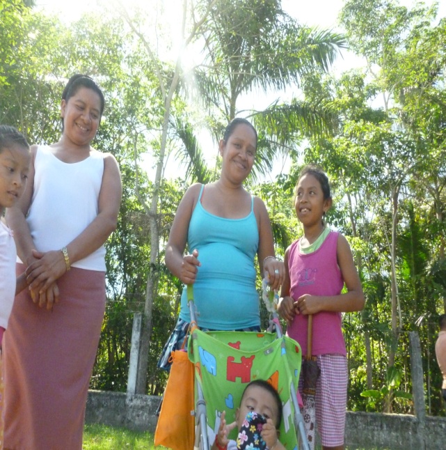 imagen del encabezado