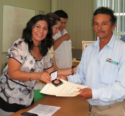 imagen del encabezado