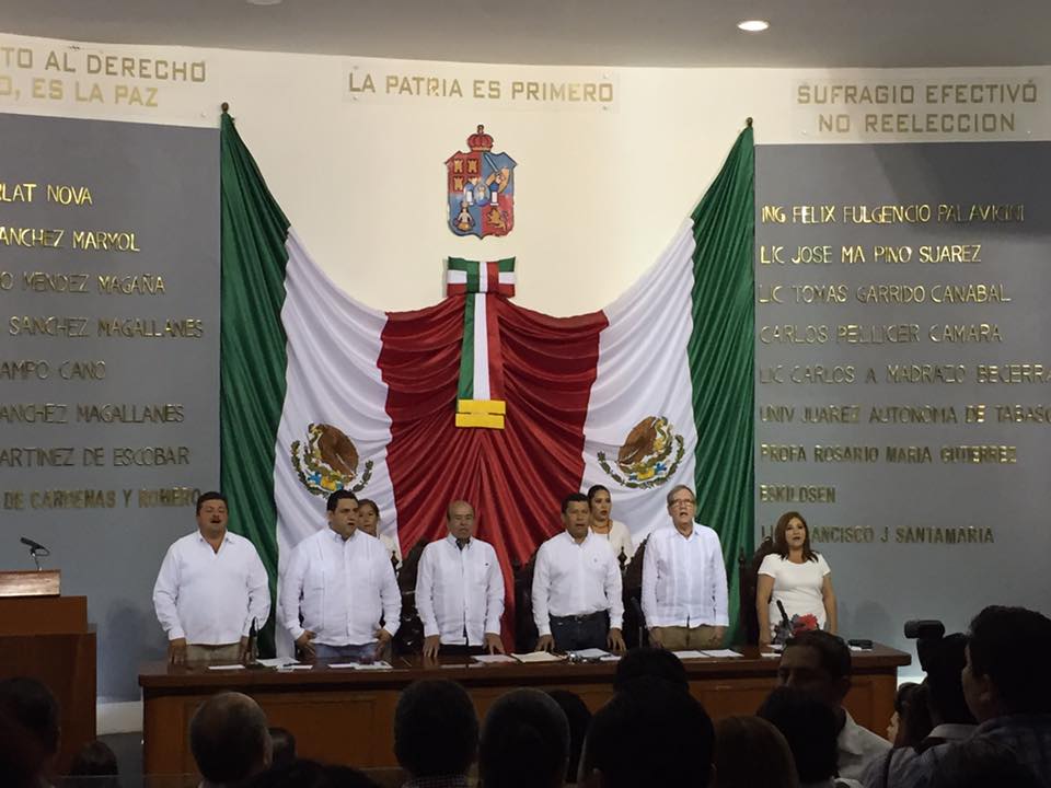 imagen del encabezado