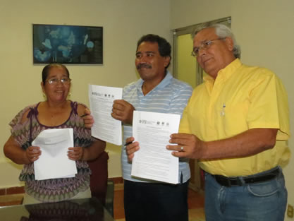 imagen del encabezado