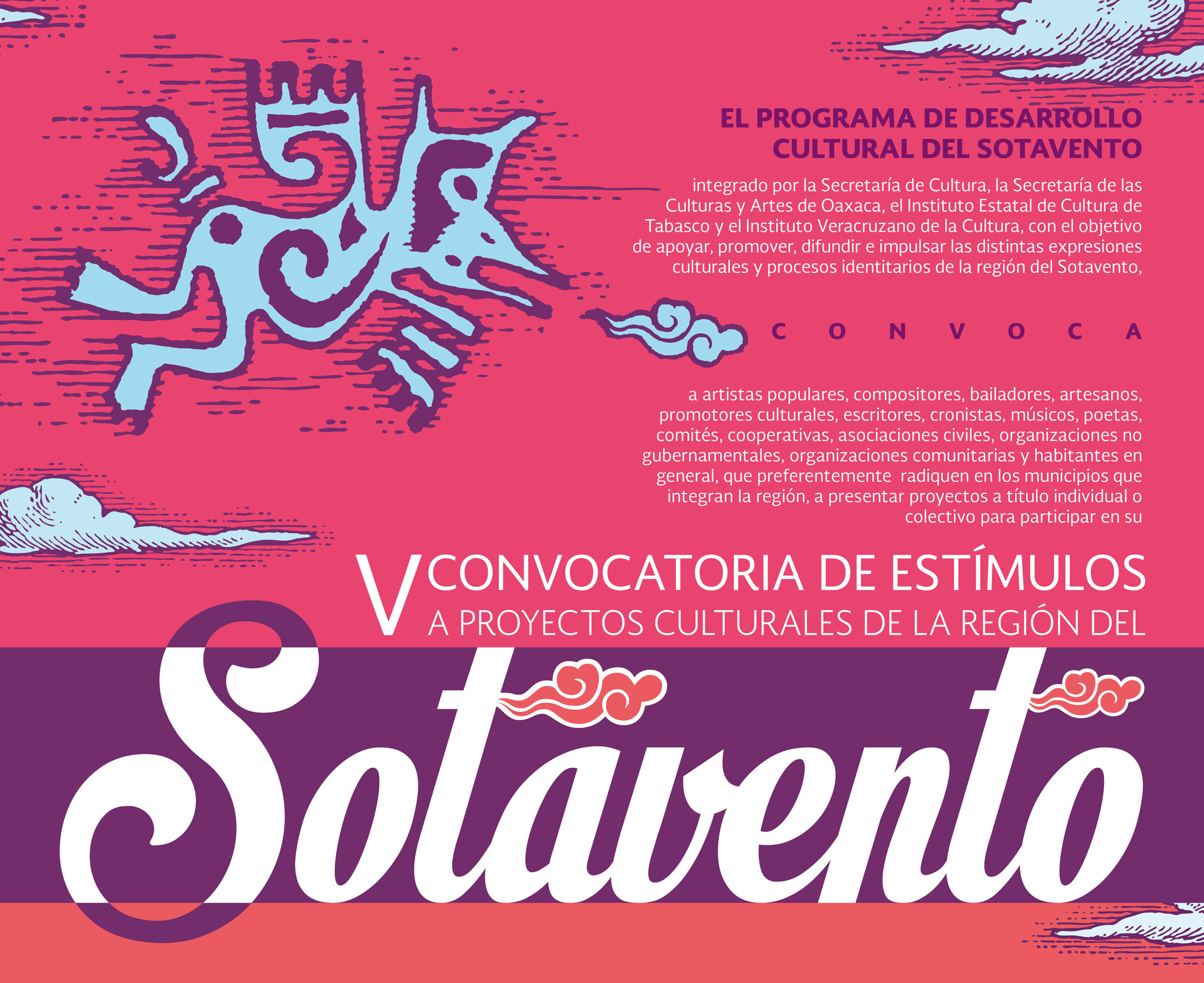 imagen del encabezado