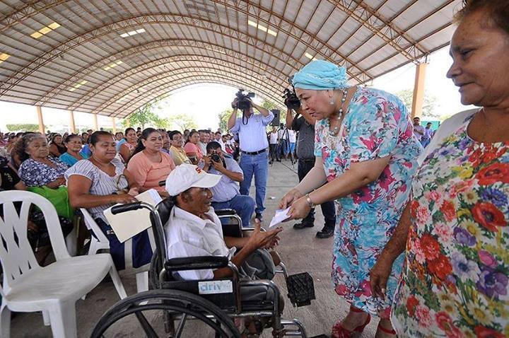 imagen del encabezado