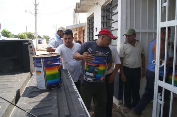 imagen del encabezado