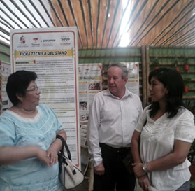 imagen del encabezado