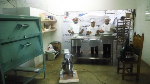 imagen del encabezado